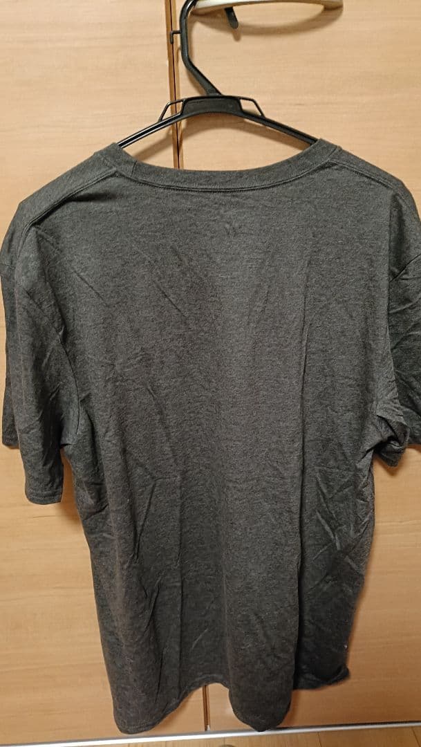 大谷翔平／ドジャース／ワールドシリーズ／チャンピオン／キャップ&Tシャツ