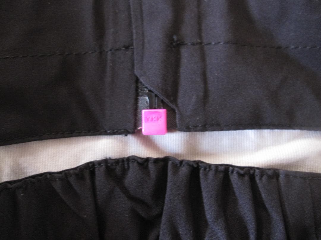 ウェア Rapha Pro Team Rain Gilet