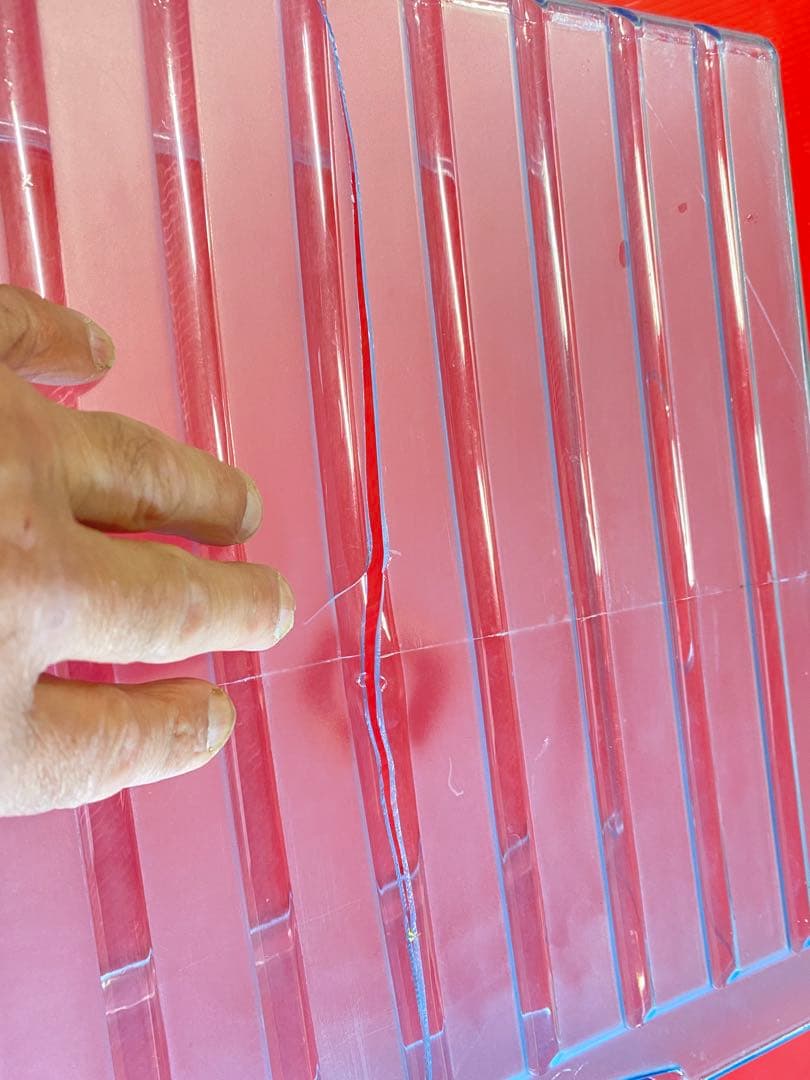 TBUF-168-RH 【テンポスオリジナル】 冷凍ストッカー