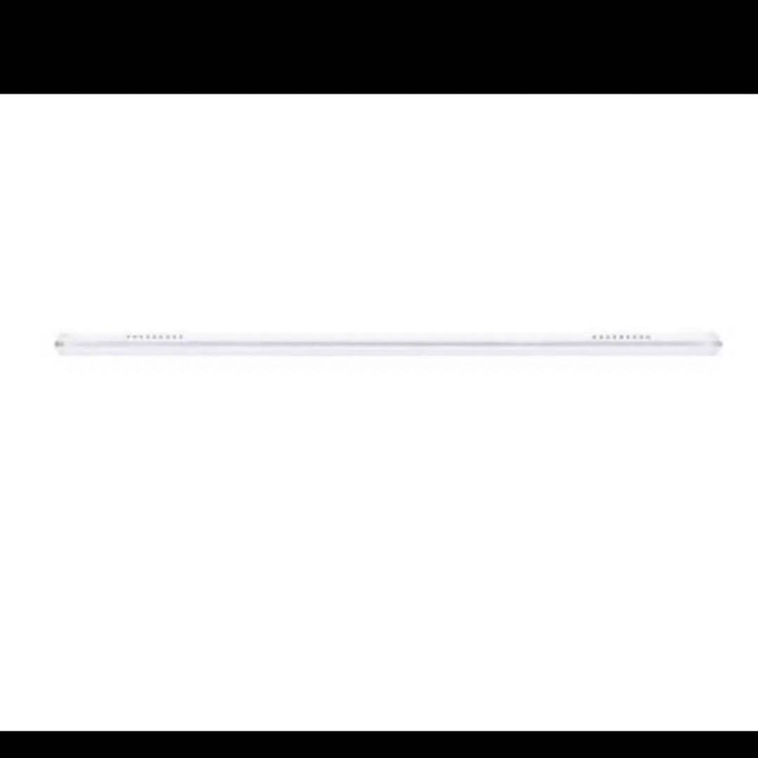 NEC Androidタブレット LAVIE Tab E 64GB