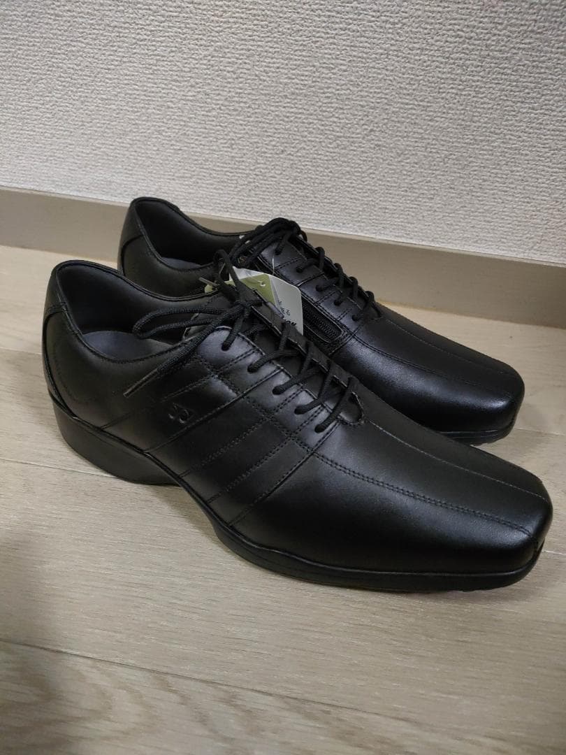 YONEX ウォーキングシューズ　ヨネックス　パワークッション MT-01N