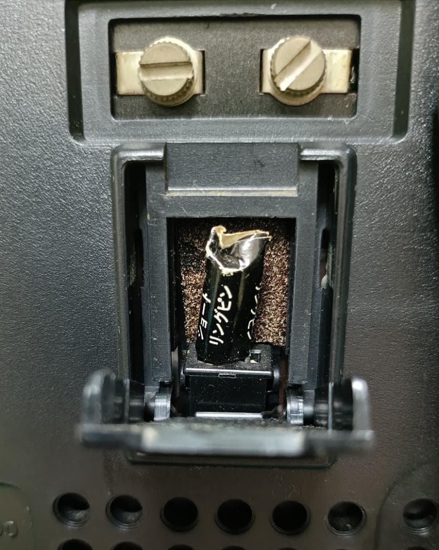 d*7様 SONY ICF-5600 スカイセンサー　ソニー　昭和レトロ