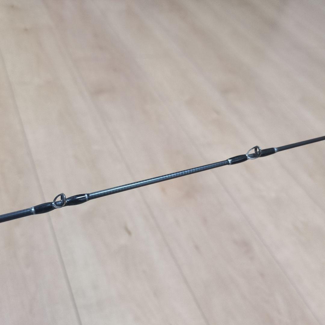 ツララ　モンストロ71