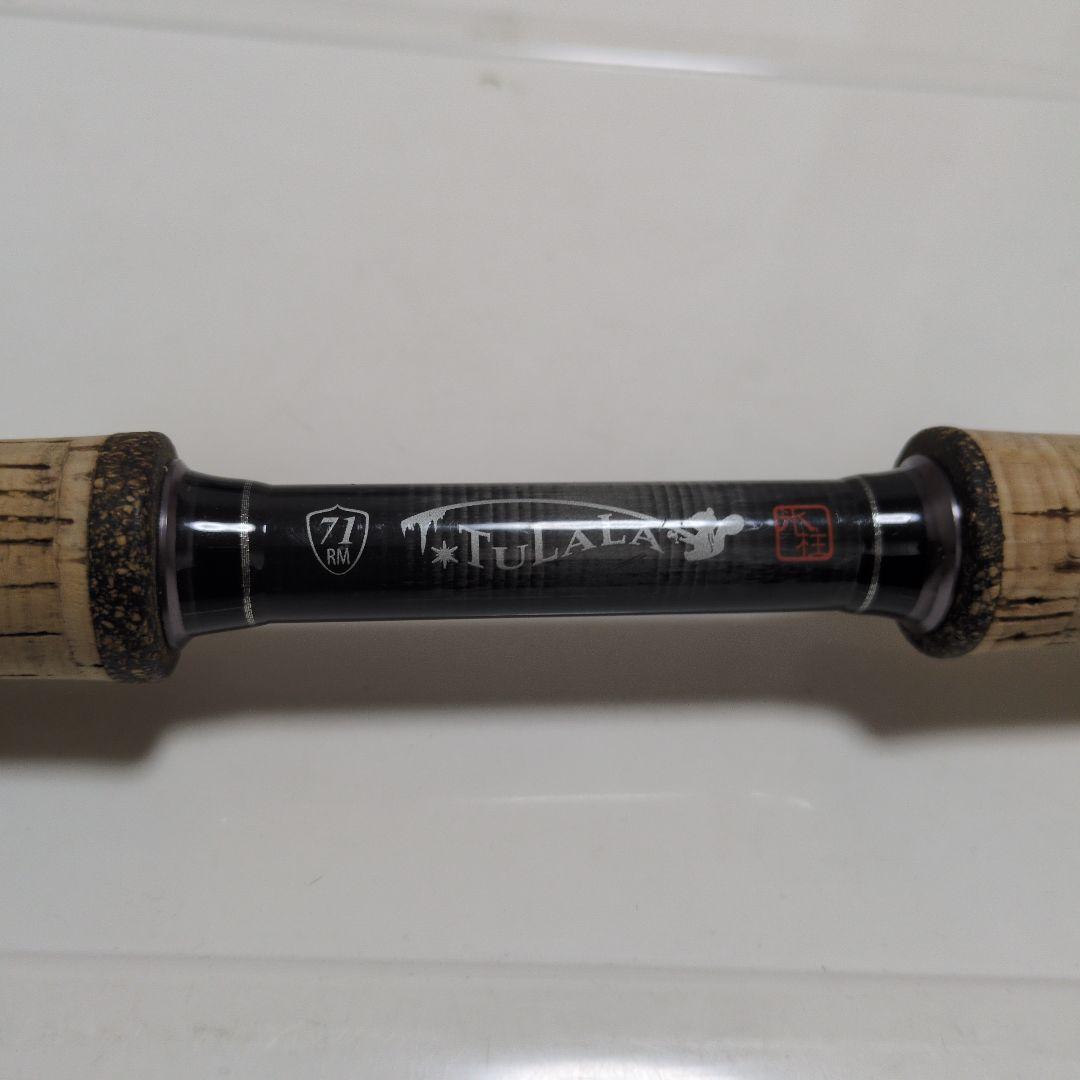 ツララ　モンストロ71