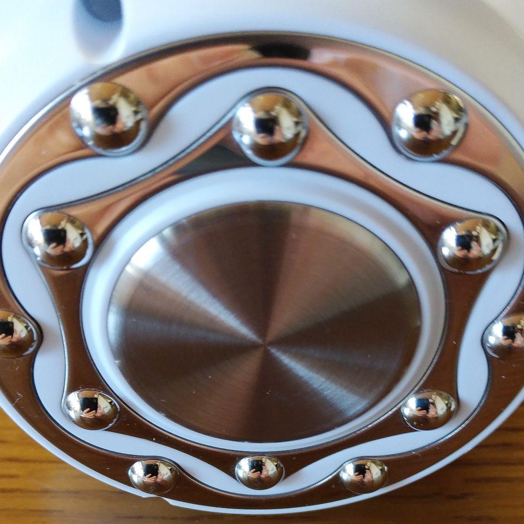 ヤーマン家庭用美顔器　HRF-17