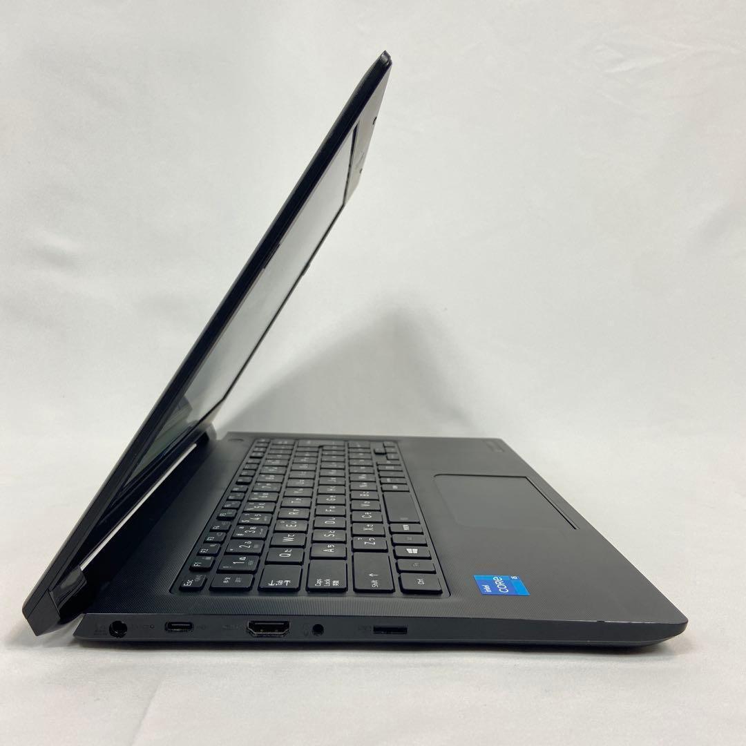 ★迎春セール★2021年製 バッテリー良好 dynabook F05