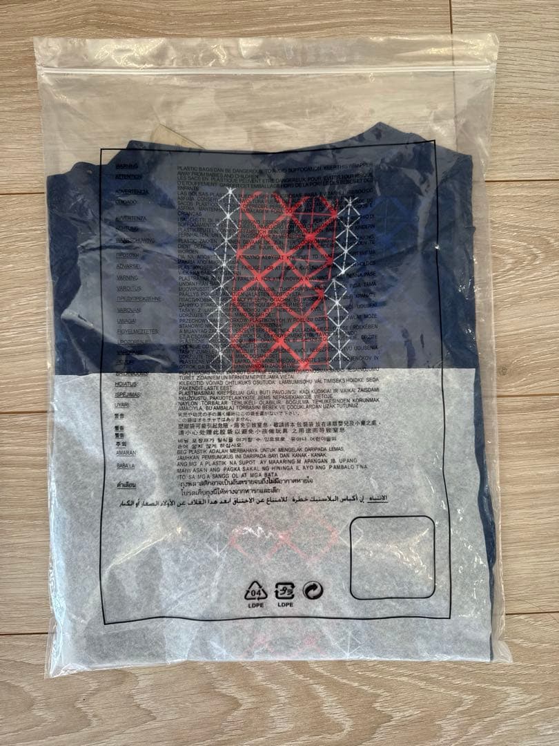 25/26 PSG パリサンジェルマン ホーム レプリカユニフォーム