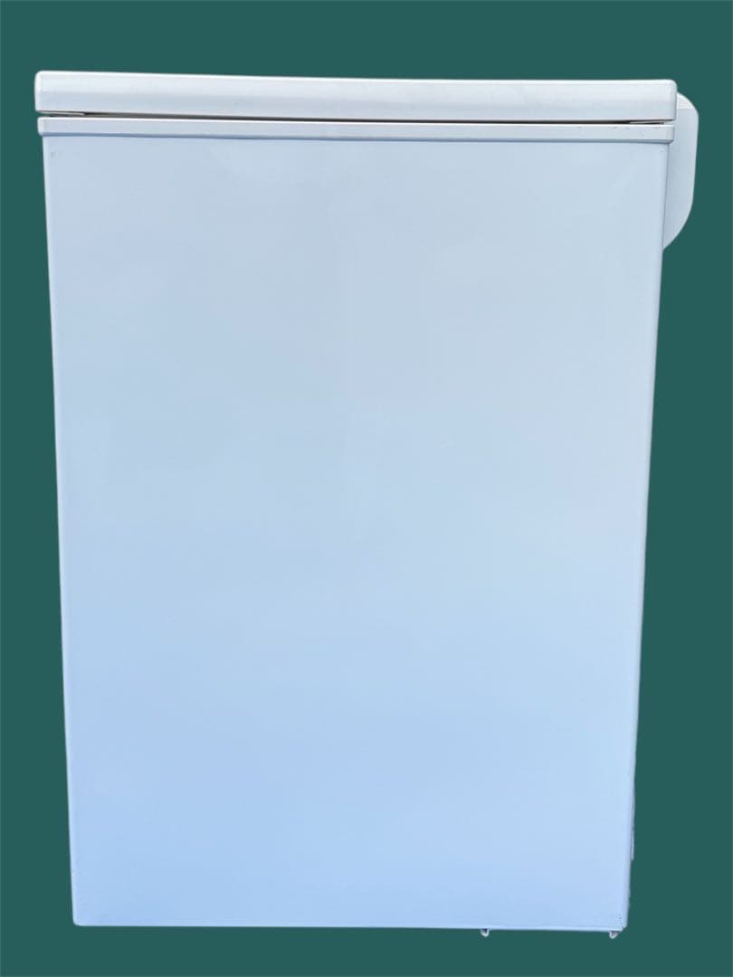 冷蔵庫　【ノンフロン冷凍庫 SFU-A100 95L】