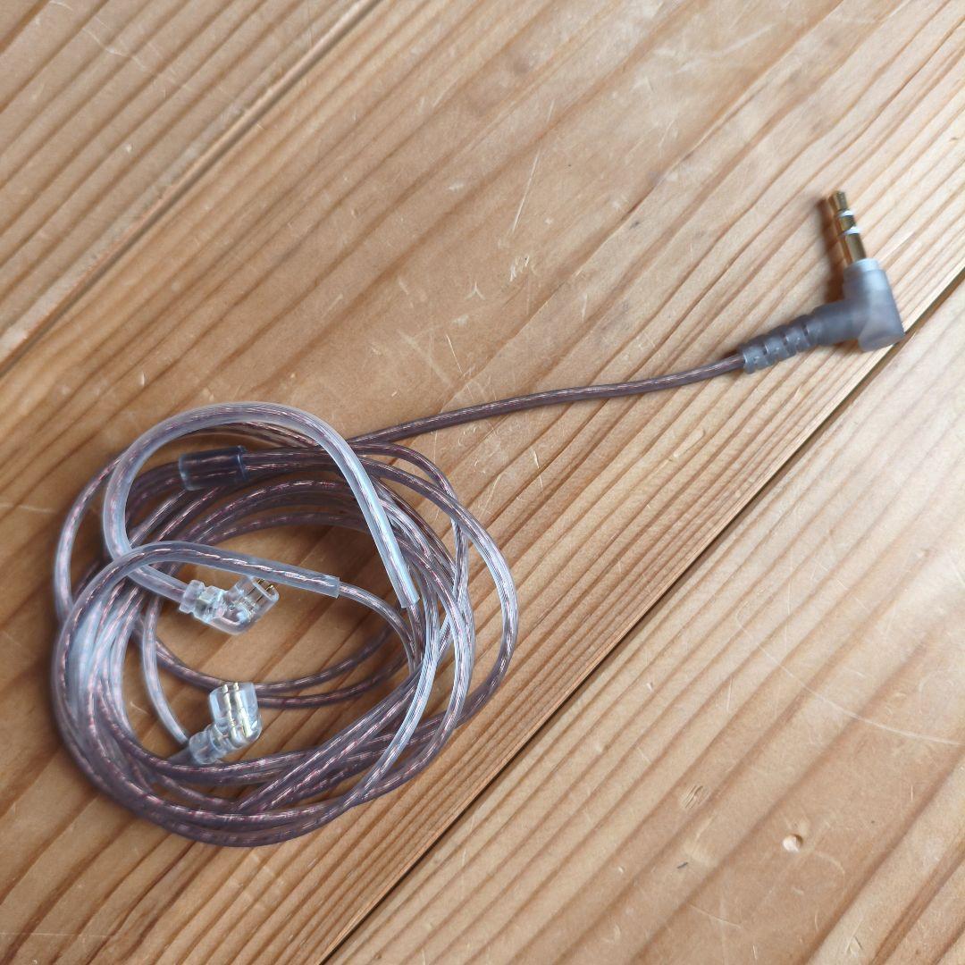 イヤホン KZ ZAS ZAX EDX PRO