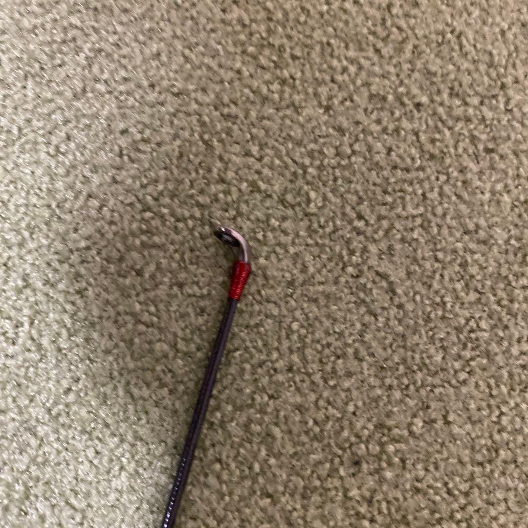 セフィア　XTUNE S92ML＋