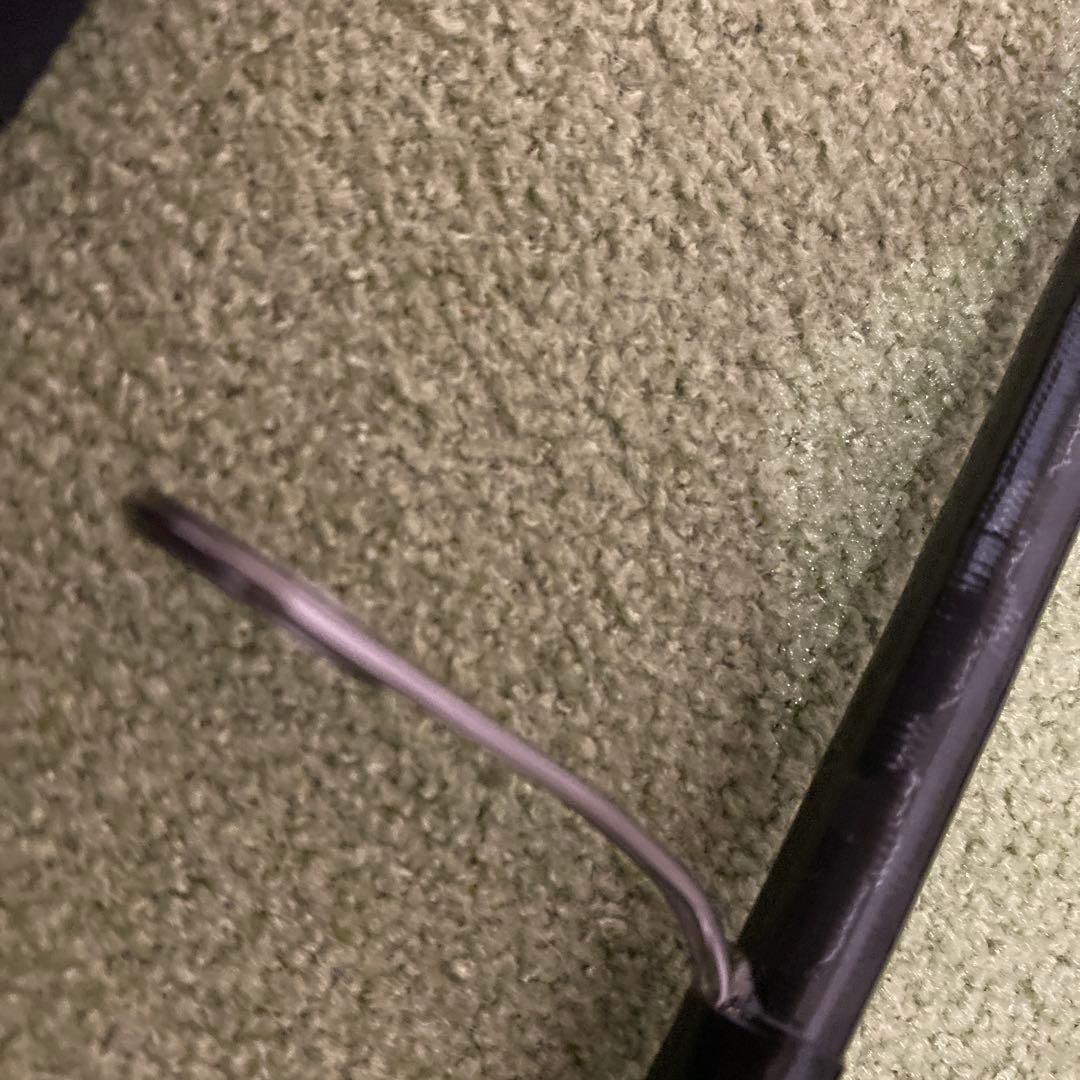 セフィア　XTUNE S92ML＋