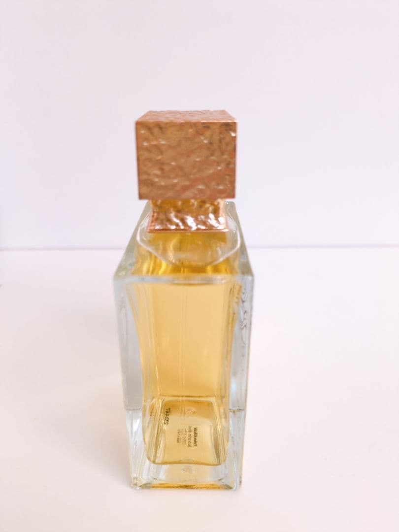 マーティンミカレフ　レジェンドコレクション20年 100ml