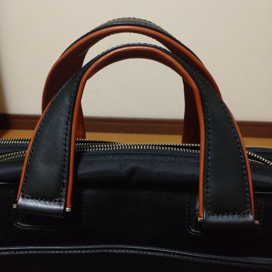 期間お値下げ【美品】サムソナイト エピッド 2ウェイ