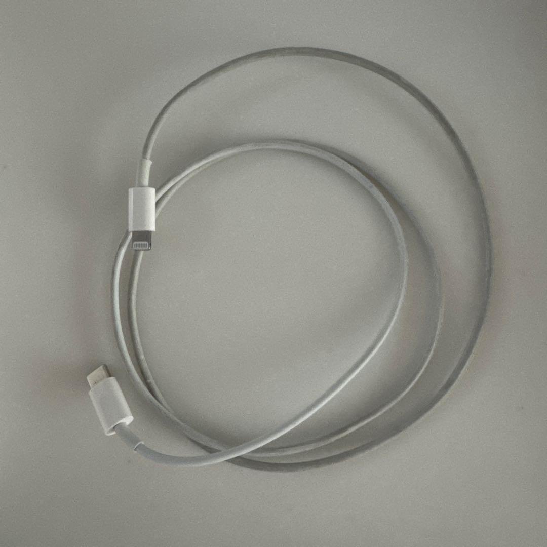 iPad第8世代Wi-Fi+セルラー 32GB【ジャンク品】