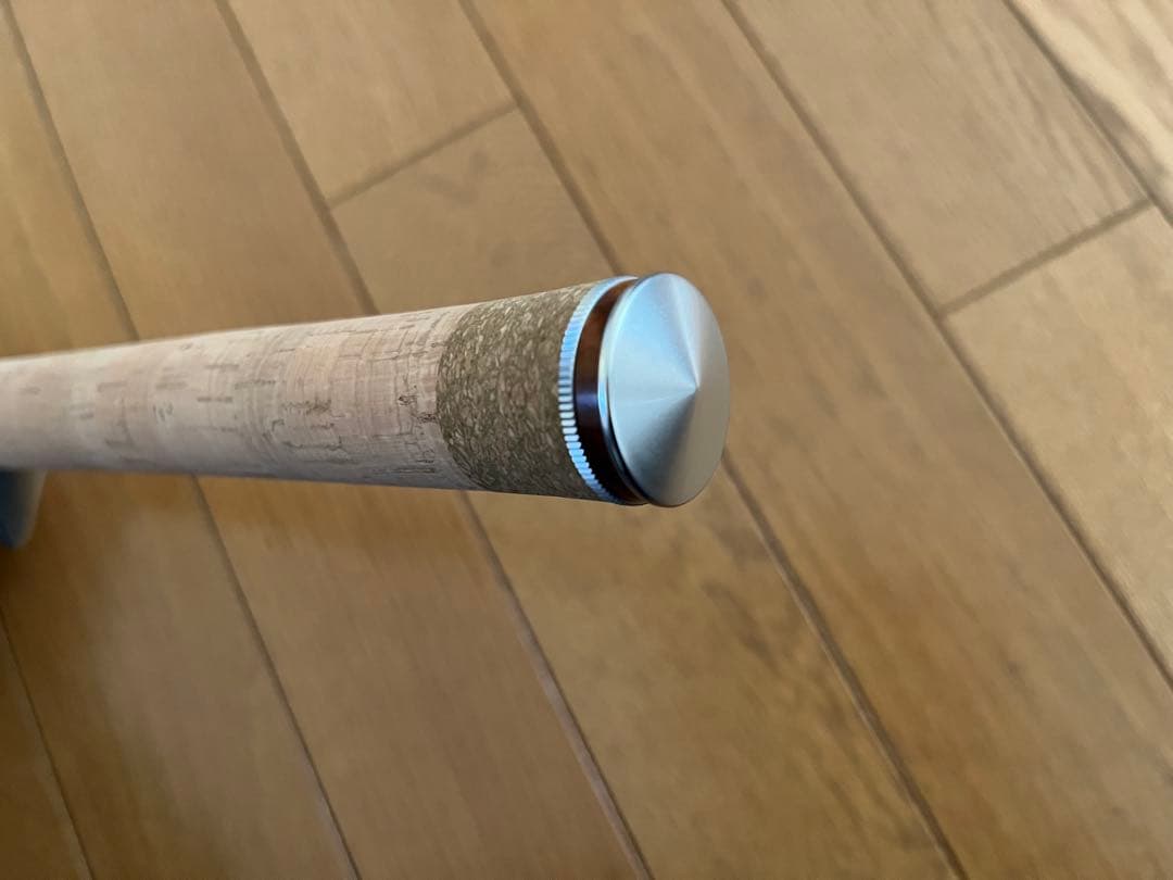 k*w様 カスケット　アウトバックビリーバー674 OBB674MT