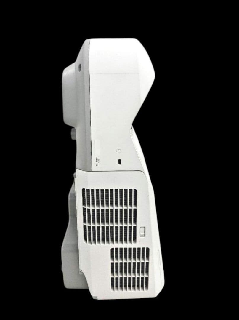 EPSON　純正リモコン　EB-685WT プロジェクターホームシアター管241