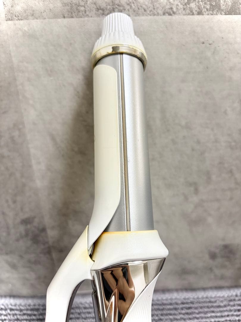 Refa MTG リファ カールアイロン 32mm 2022年製