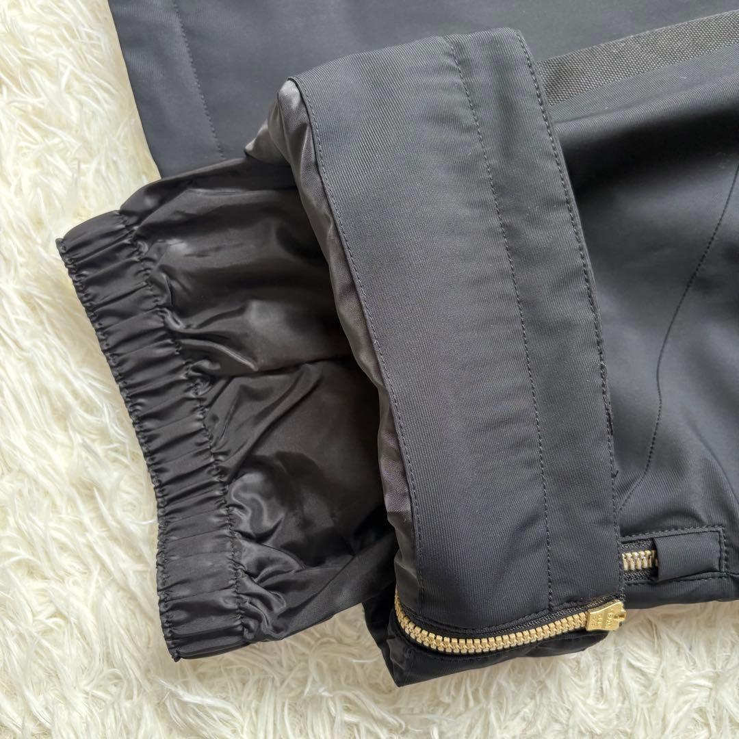 【M】フェニックス　パンツ　スキーウェア　スノーボードウェア