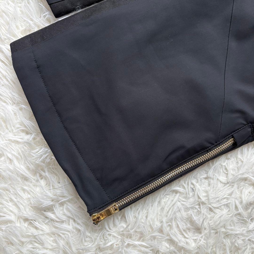 【M】フェニックス　パンツ　スキーウェア　スノーボードウェア