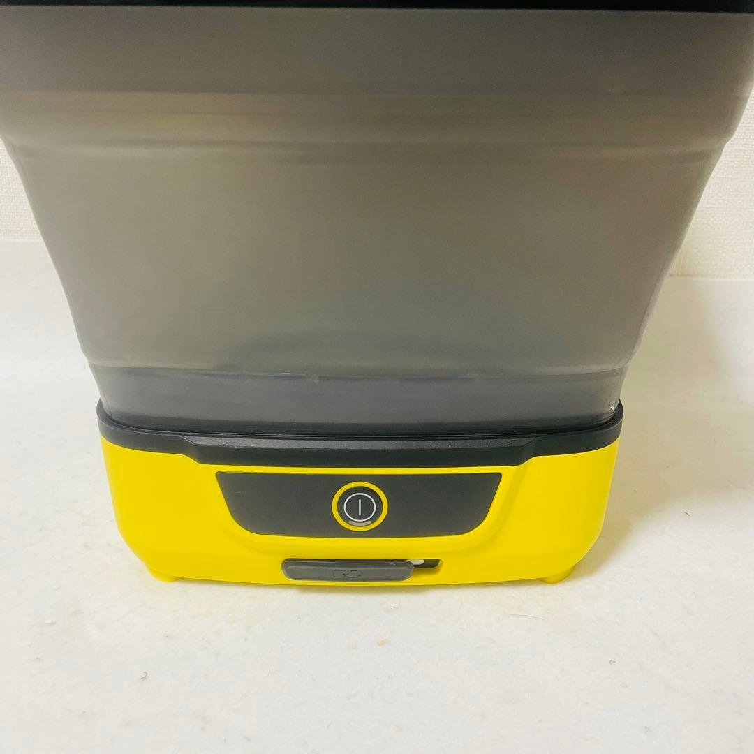 ケルヒャー 家庭用マルチクリーナー OC 3 Foldable フォルダブル