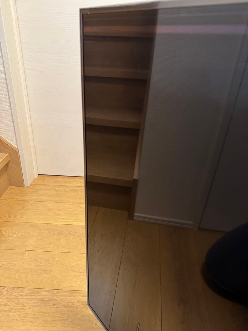 【ジャンク】SONY ブラビア　55インチ 4K液晶テレビ 55X9500G