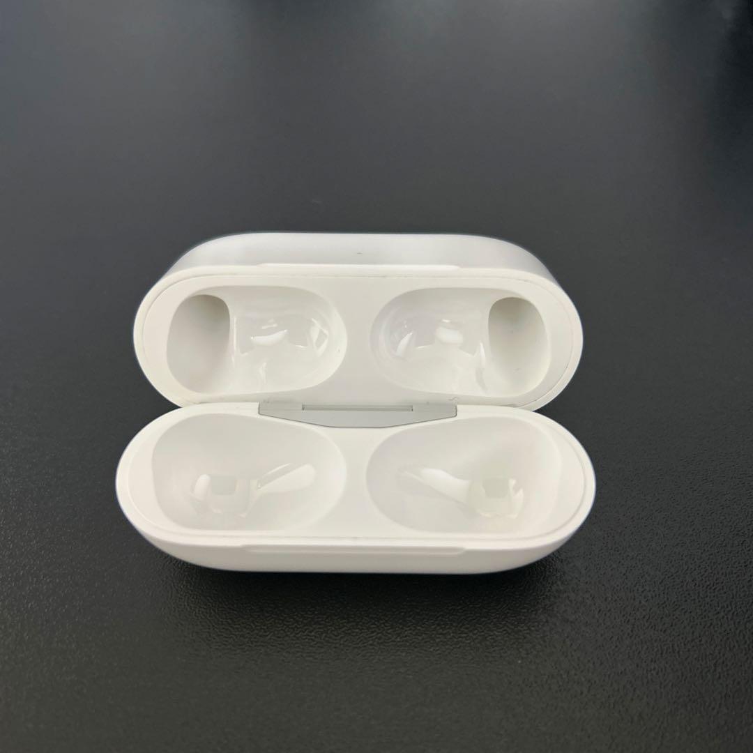 AirPods Pro 本体　第一世代