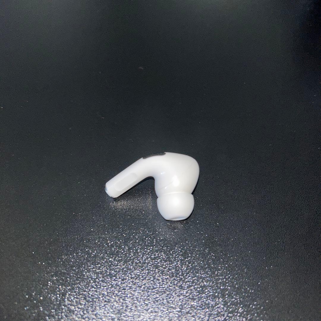 AirPods Pro 本体　第一世代