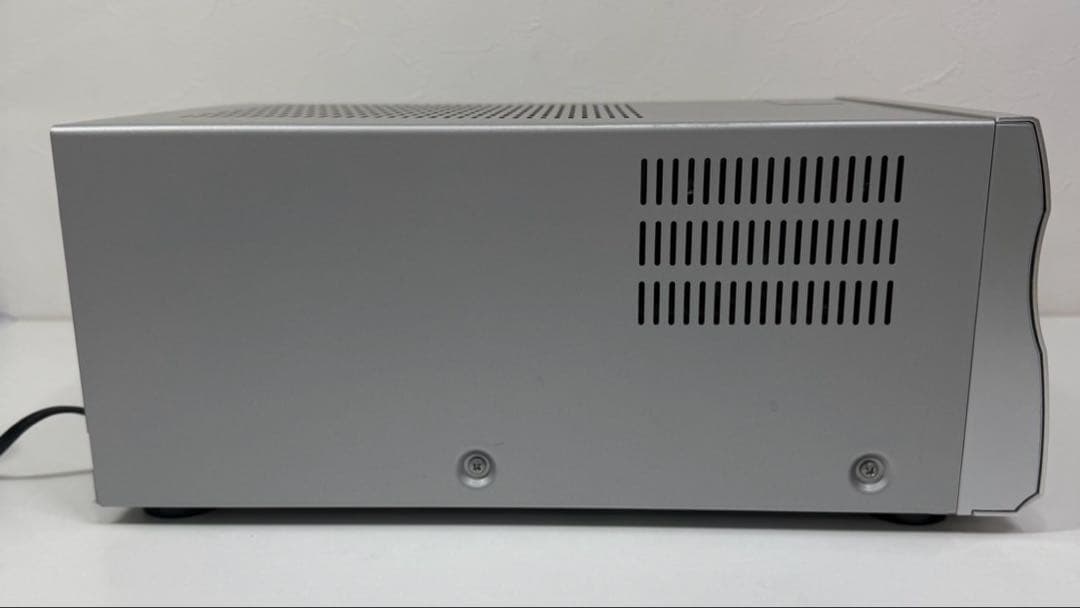 ONKYO FR-N7NX D-N7NX CD/MD USB コンポ スピーカー