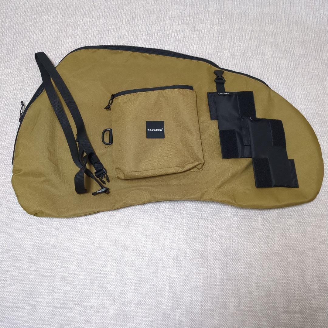 ストライダー　2023年限定色アイスブルー