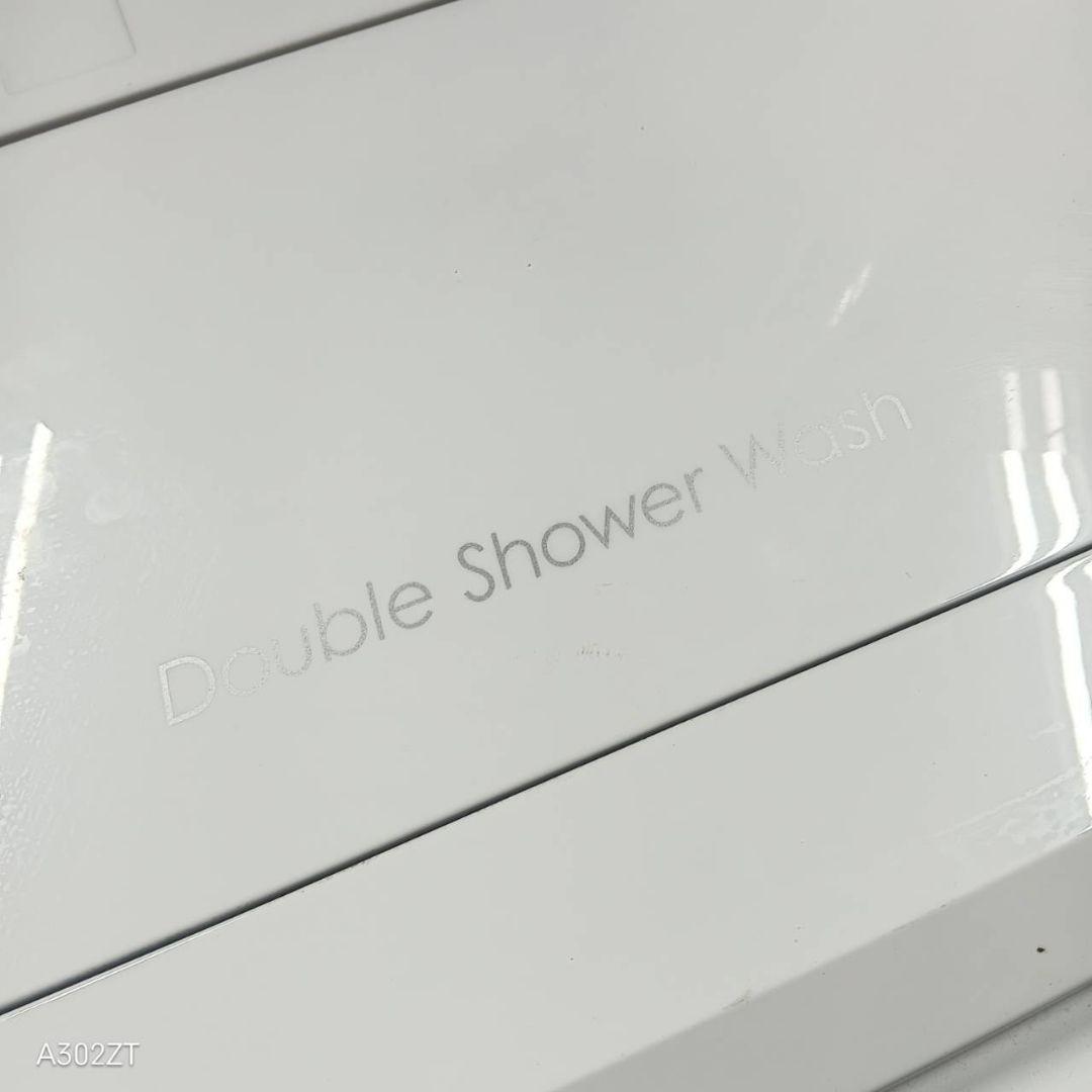 435送料設置無料 東芝洗濯機　6㌔　23年製　冷蔵庫在庫あり　1人暮らし