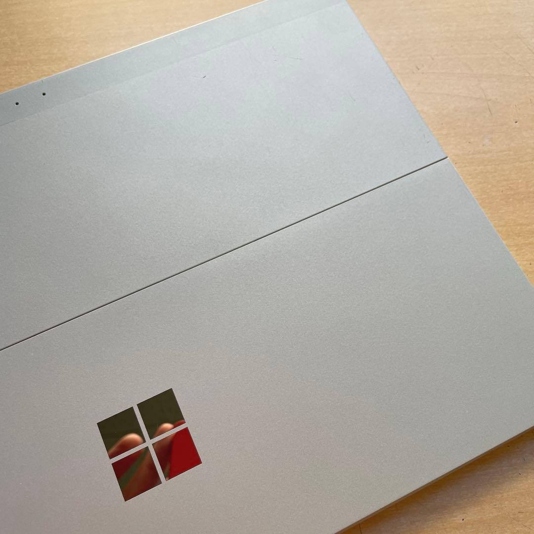 Surface Pro5 1807 LTE仕様 SSD256 8GB 美品　#2