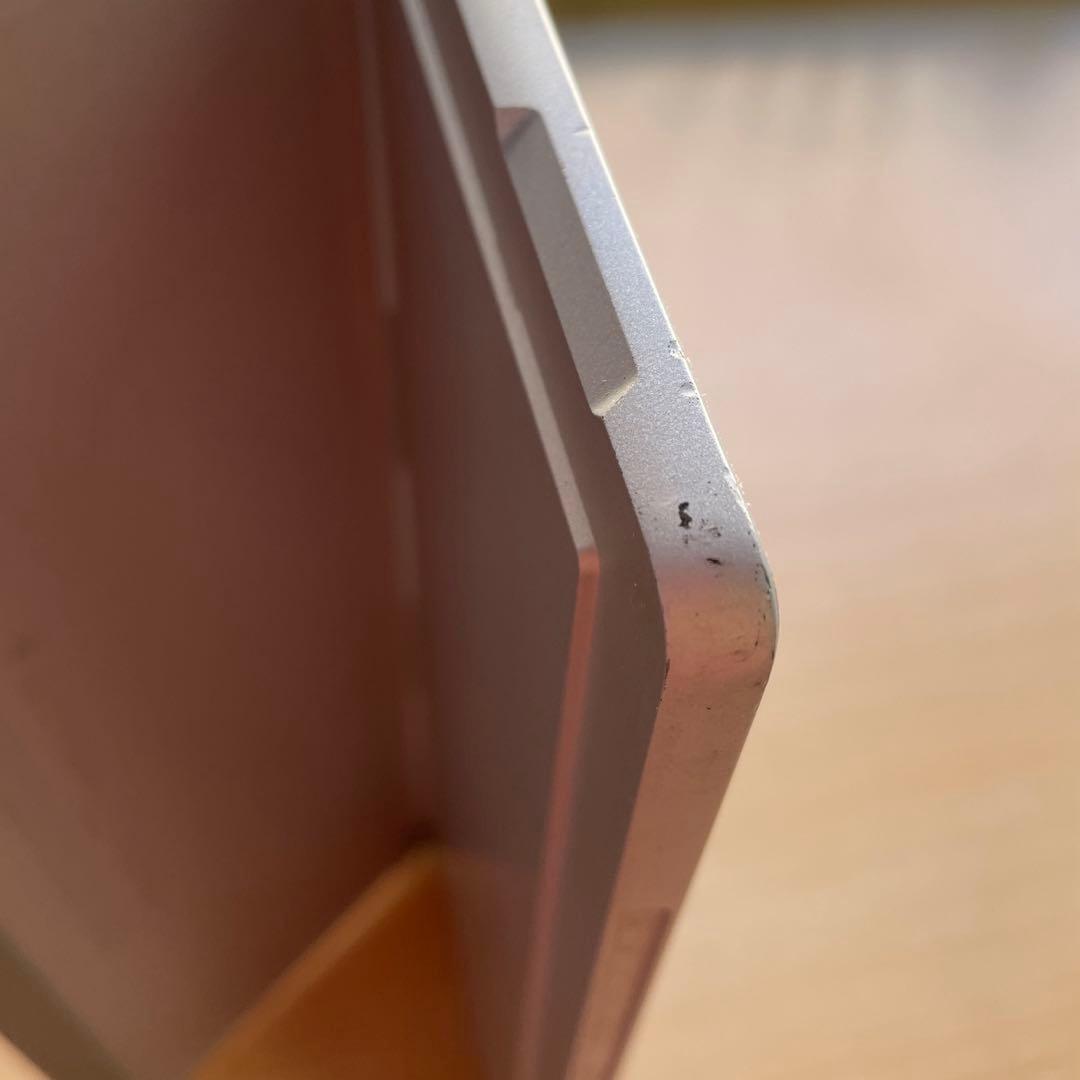 Surface Pro5 1807 LTE仕様 SSD256 8GB 美品　#2