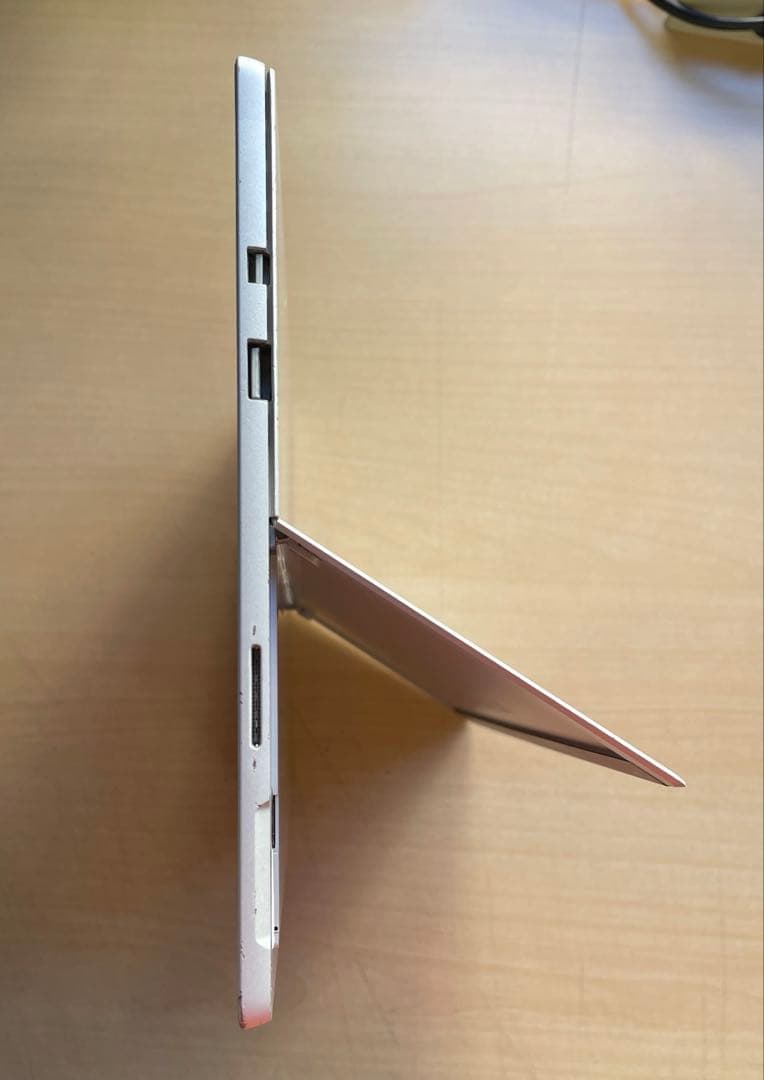 Surface Pro5 1807 LTE仕様 SSD256 8GB 美品　#2