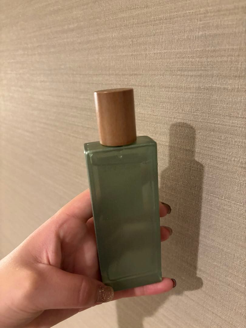 LOEWE ロエベ AIRE SUTILEZA アイレ スティレサ 50ml