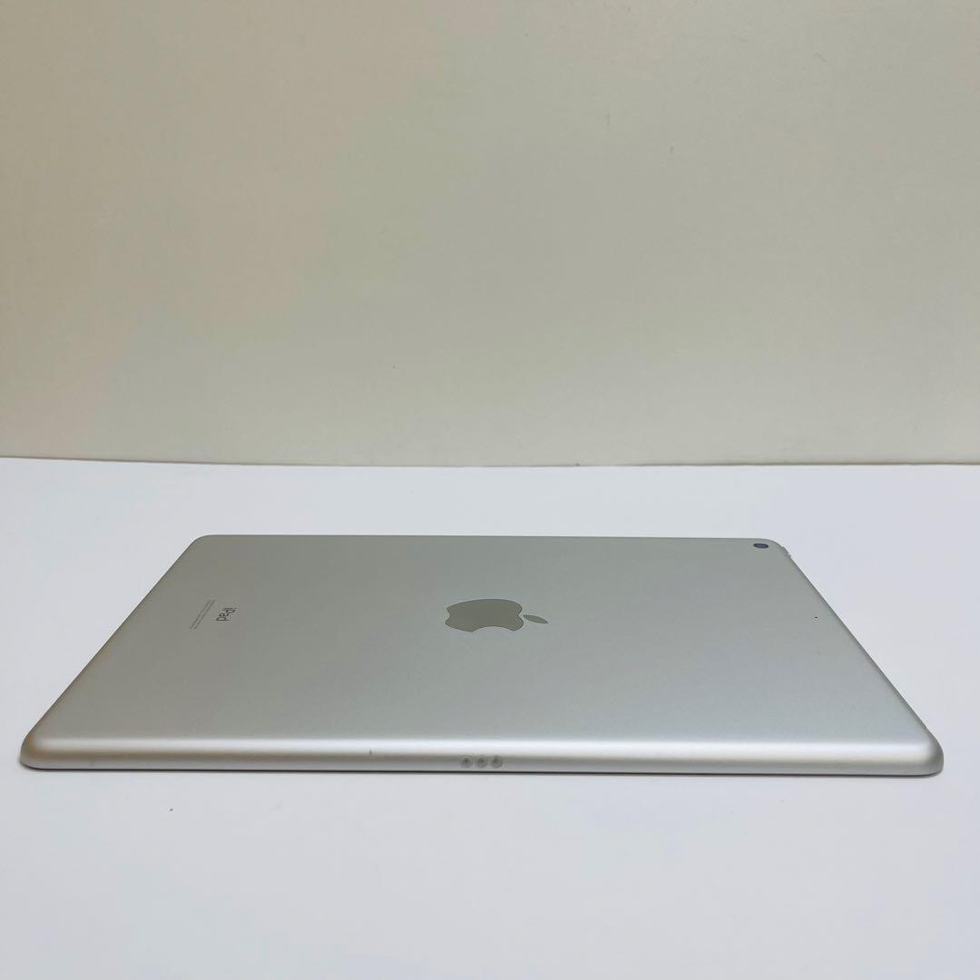 #724 iPad 第7世代 32GB Wi-Fi A2197 バッテリー97%