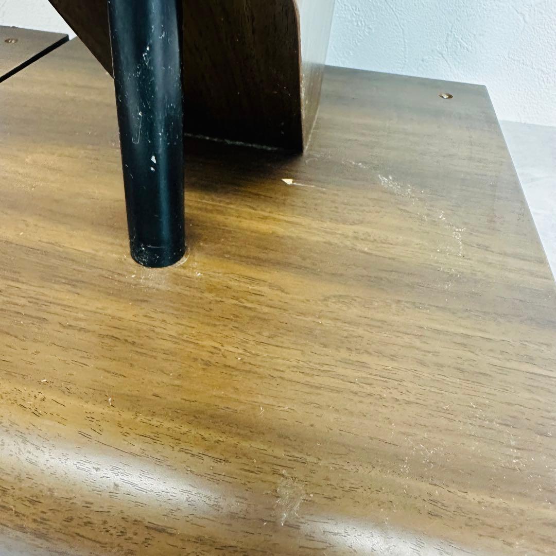 ONKYO オンキョー　スピーカースタンド　AS-500A