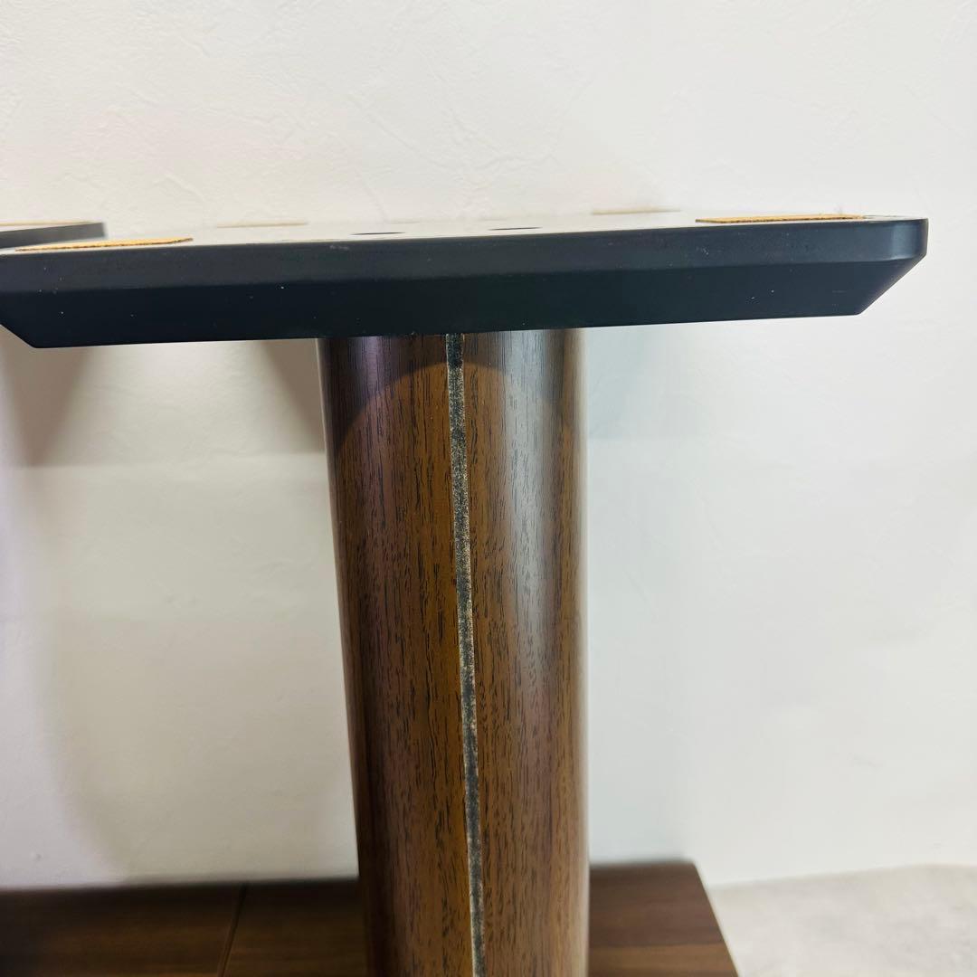 ONKYO オンキョー　スピーカースタンド　AS-500A