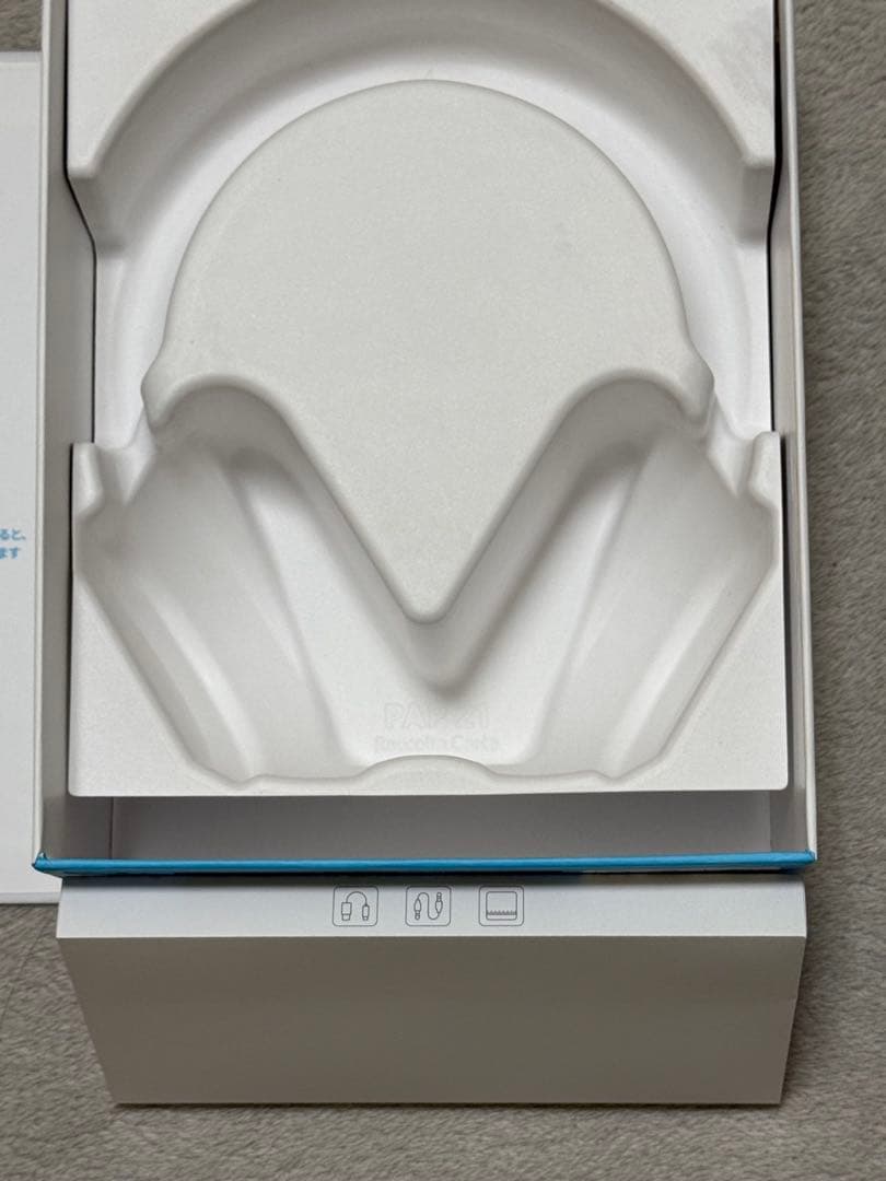 k*♡様 Anker soundcore Space One Pro ワイヤレス