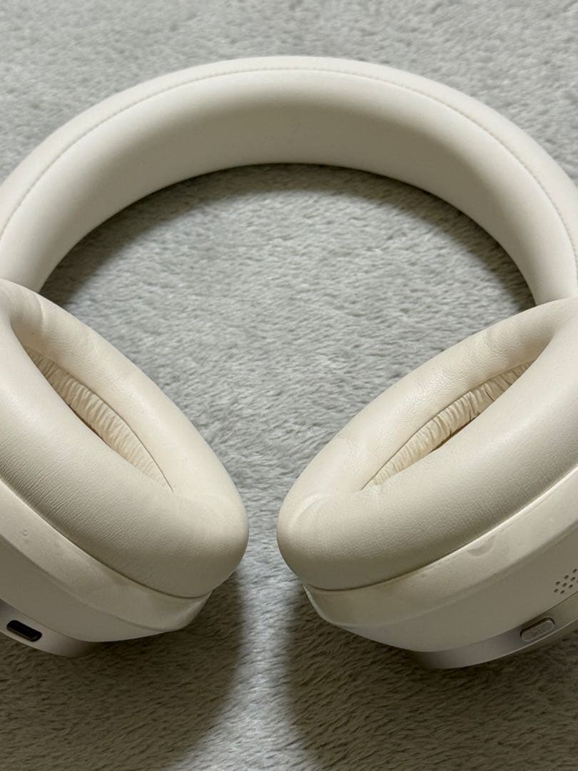 k*♡様 Anker soundcore Space One Pro ワイヤレス