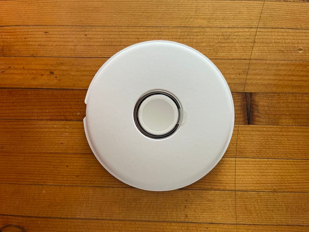 Apple Watch Edition series 3 セルラーモデル