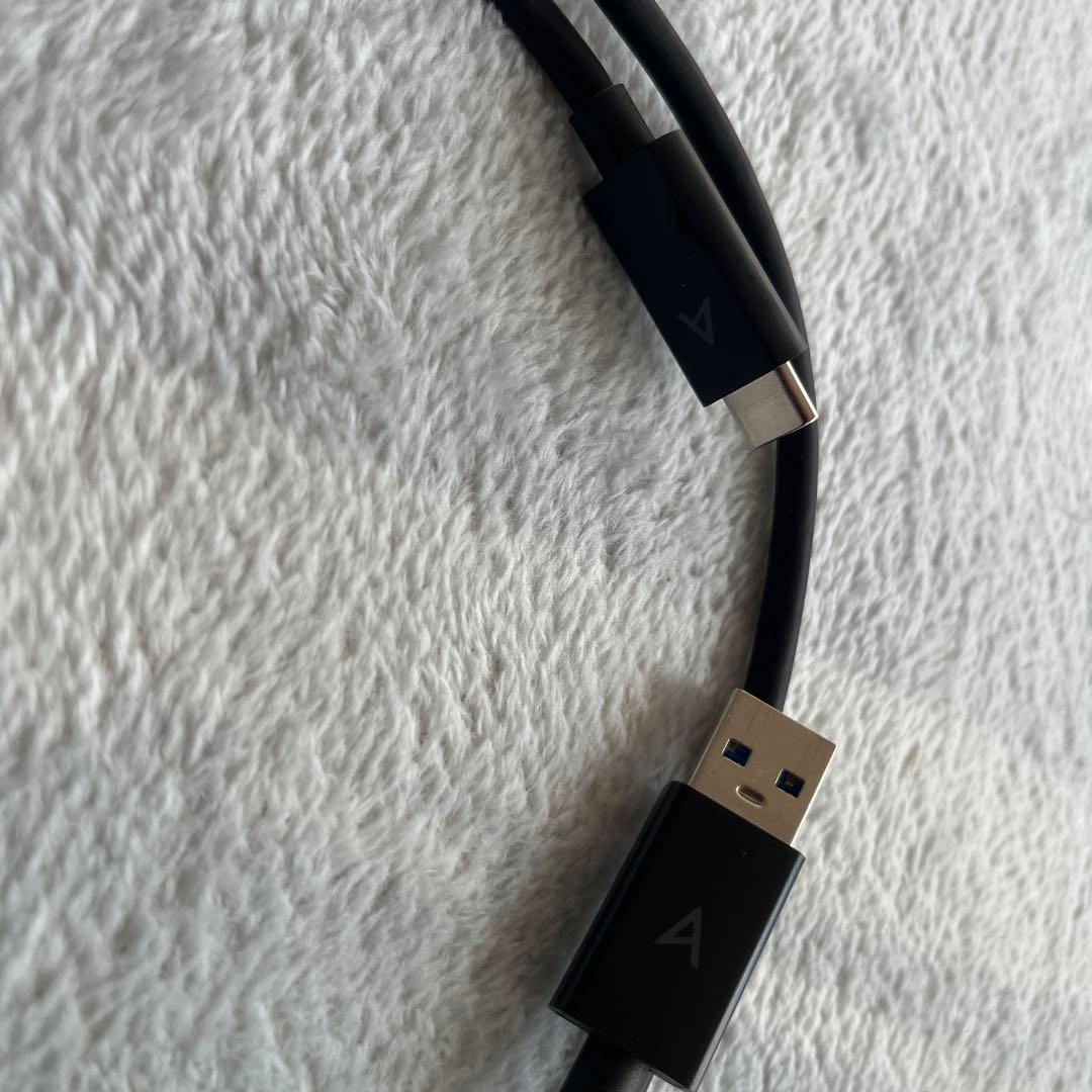 ス*ー様 A&ultima [IRV-AK-SP3000-BLK]