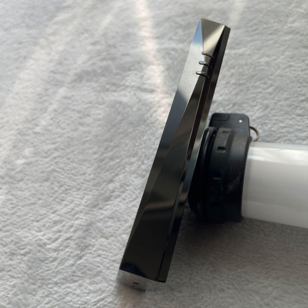 ス*ー様 A&ultima [IRV-AK-SP3000-BLK]