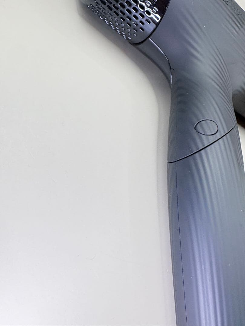 2024年製 Refa リファ MTG ビューテックドライヤー スマート 605