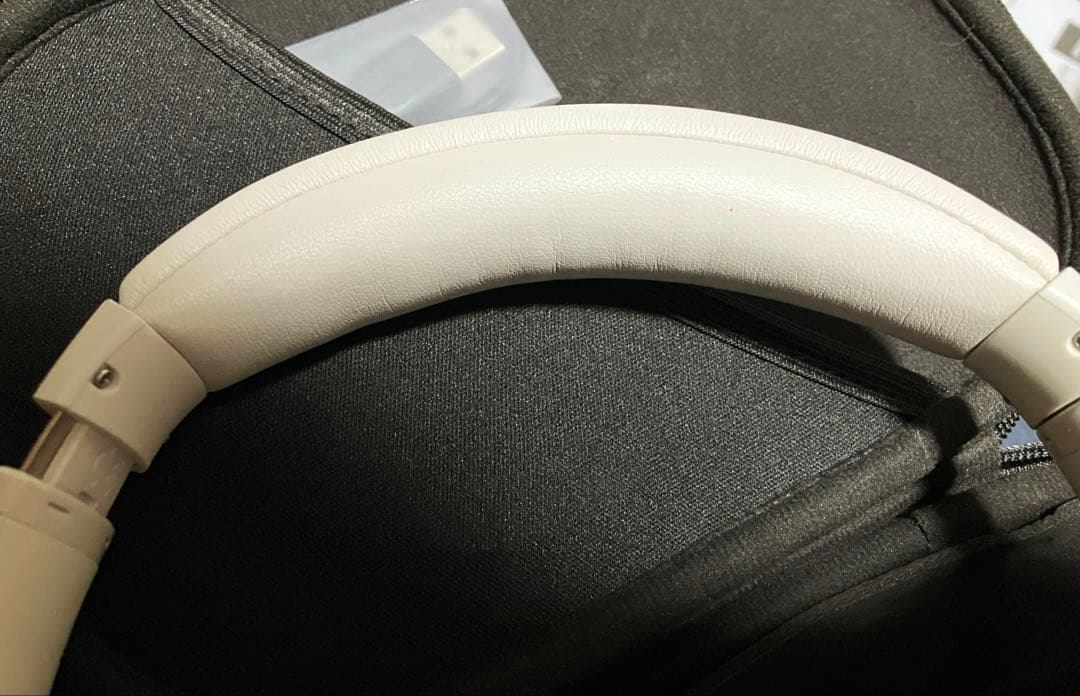 Bose ボーズ QuietComfort 45 QC45 ヘッドフォン