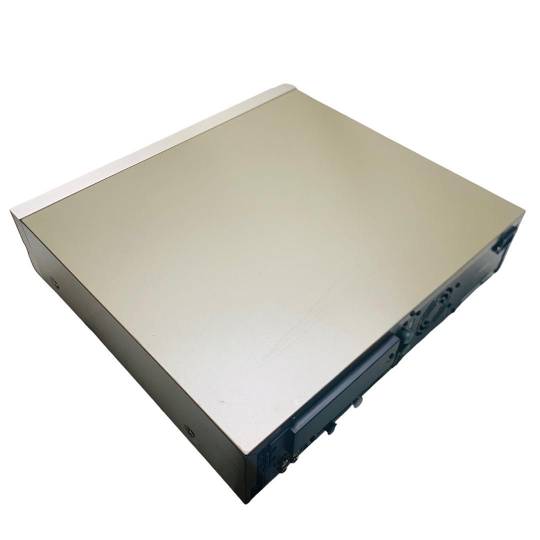 YAMAHA HDD/CDレコーダー ゴールド CDR-HD1500(N)