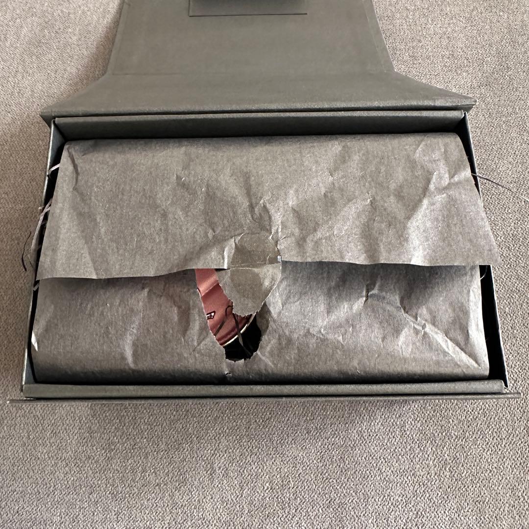 YSL リキッドリップとチーク セット