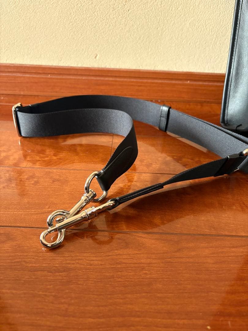 COACH メンズ ビジネスバッグ