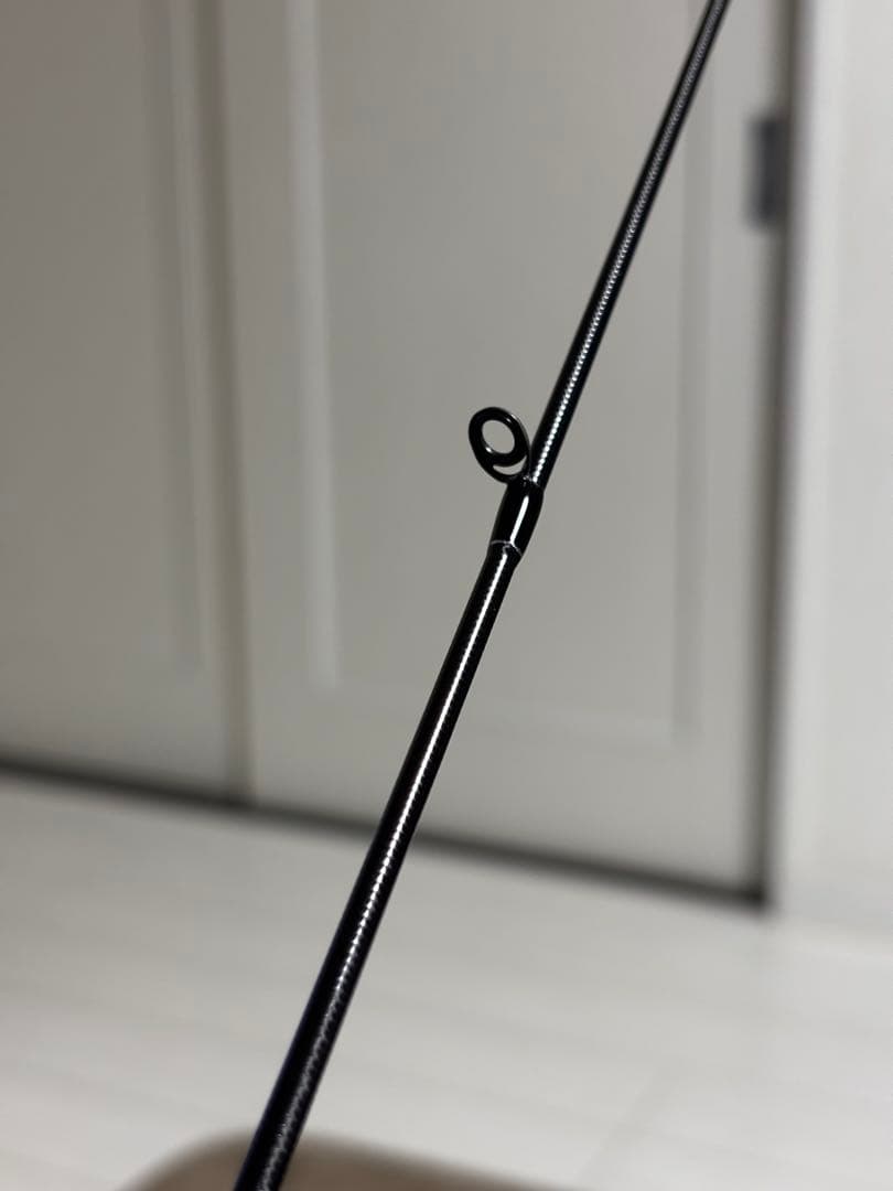 ジャッカルBRS-S86ML-SC