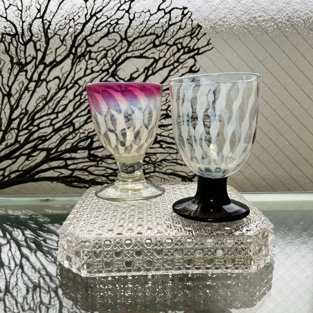 ✴︎ご成約品✴︎リピーター様イベント割引　おまとめ同梱包２点