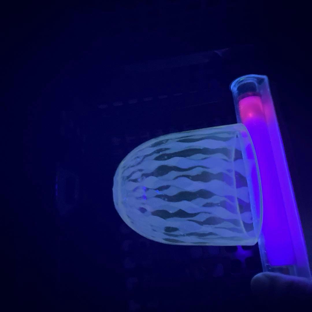 ✴︎ご成約品✴︎リピーター様イベント割引　おまとめ同梱包２点